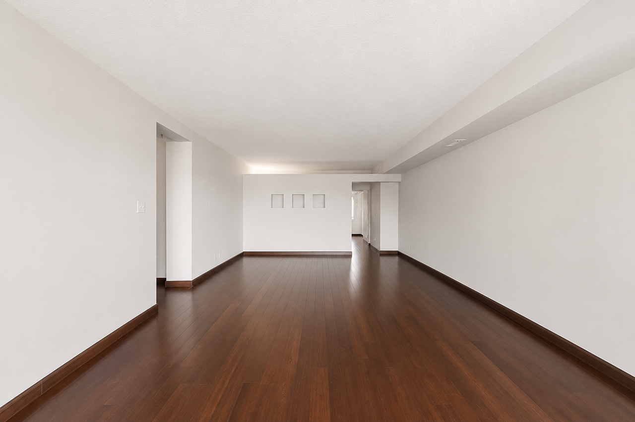 1900 Grove Ct #101 - Photo 4 of 6