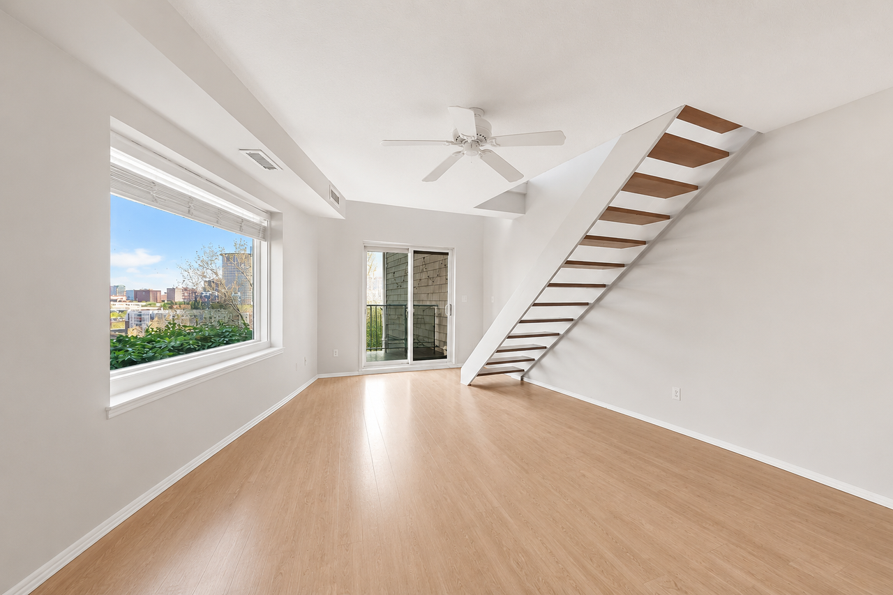 1900 Grove Ct #101 - Photo 5 of 6