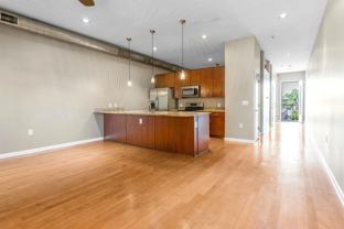 437 Monroe Ave #103 - Photo 1 of 1