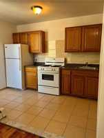 featured image of 1365 Sheridan Ave #6B