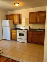 1365 Sheridan Ave #6B - Photo 1 of 1