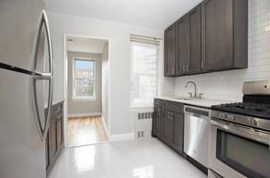 featured image of 6707 Yellowstone Blvd #6A