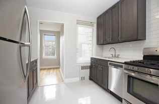 6707 Yellowstone Blvd #6A - Photo 1 of 1