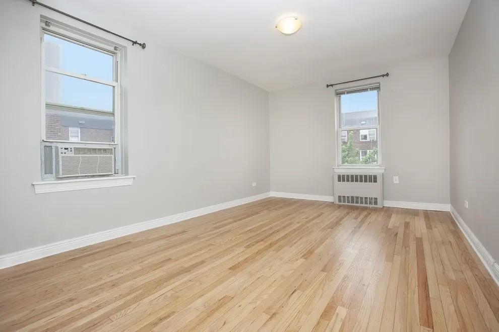 6707 Yellowstone Blvd #6A - Photo 4 of 4