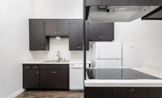 featured image of 4033 Dove St #14
