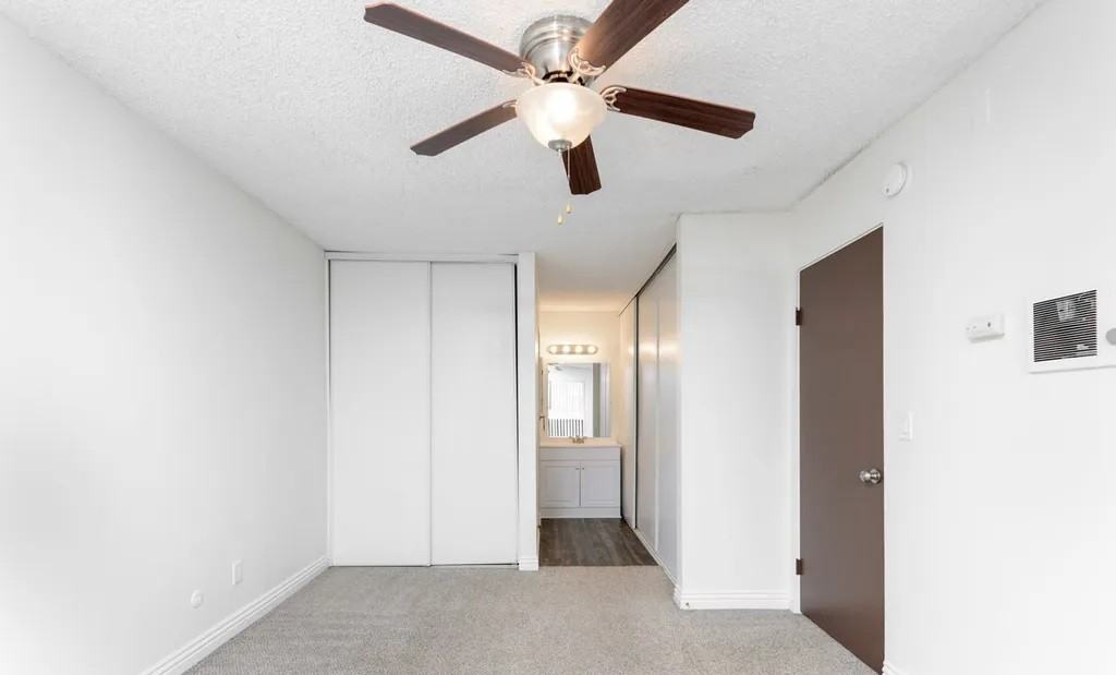 4033 Dove St #14 - Photo 4 of 4