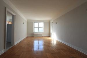 featured image of 8831 Fort Hamilton Pkwy #3D