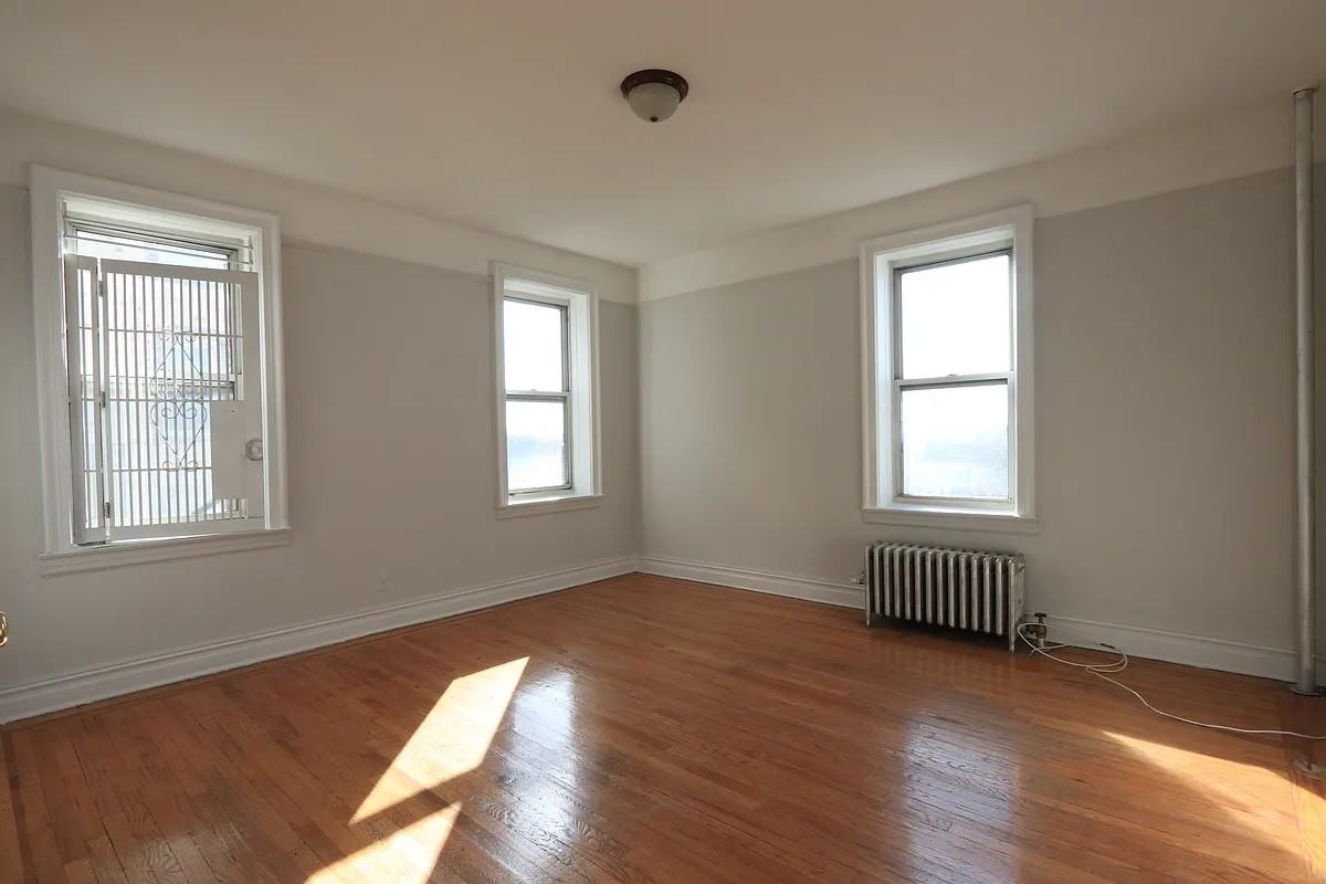 8831 Fort Hamilton Pkwy #3D - Photo 4 of 4