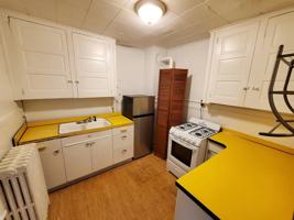 featured image of 155 Dana Ave #2