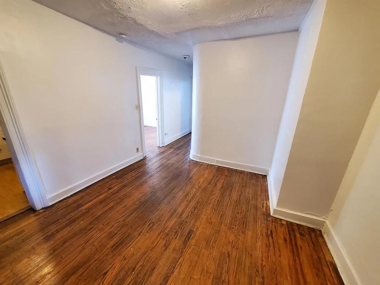 155 Dana Ave #2 - Photo 2 of 4