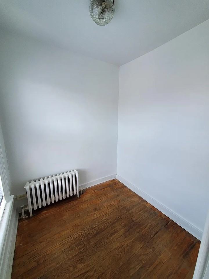 155 Dana Ave #2 - Photo 3 of 4