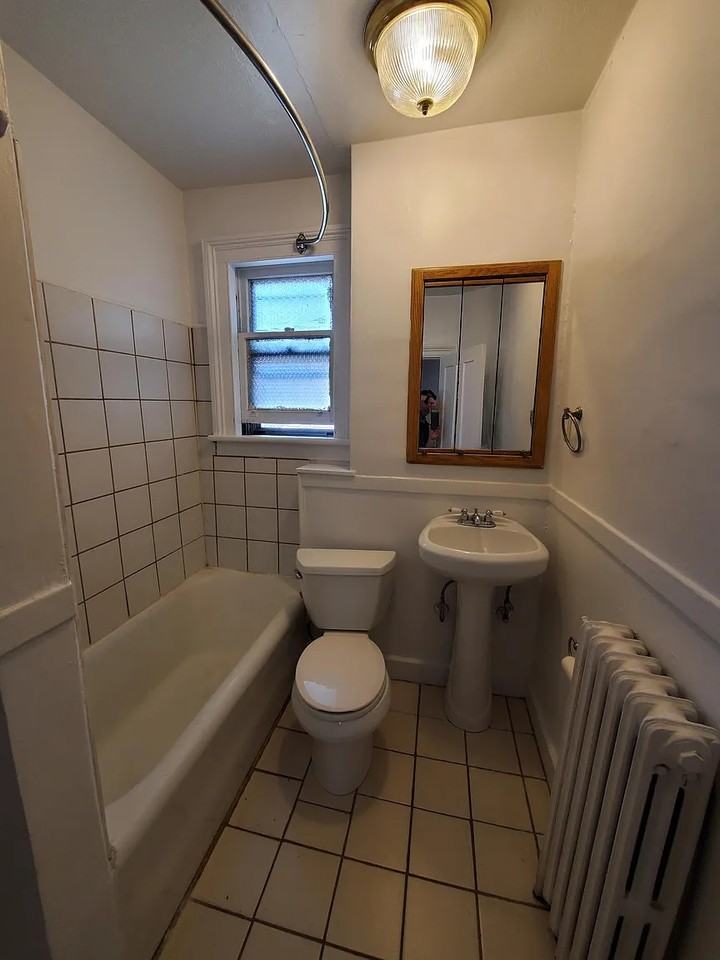 155 Dana Ave #2 - Photo 4 of 4