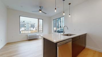 featured image of 1225 Osceola St #305