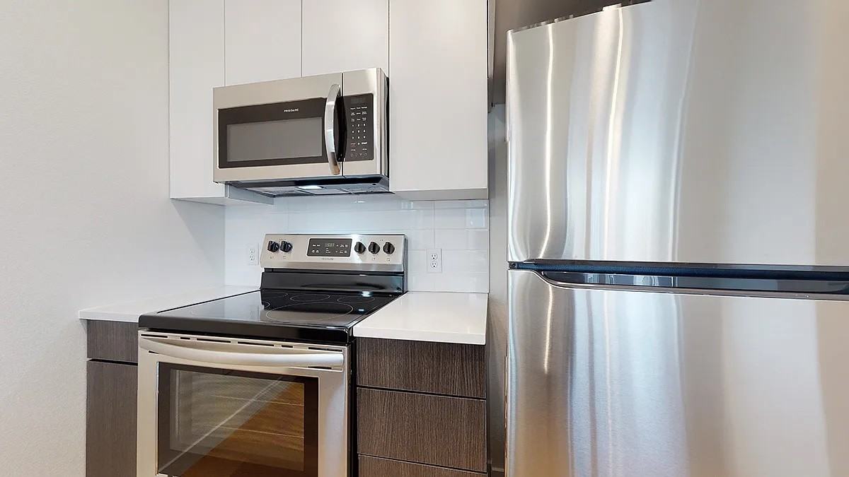 1225 Osceola St #305 - Photo 2 of 5