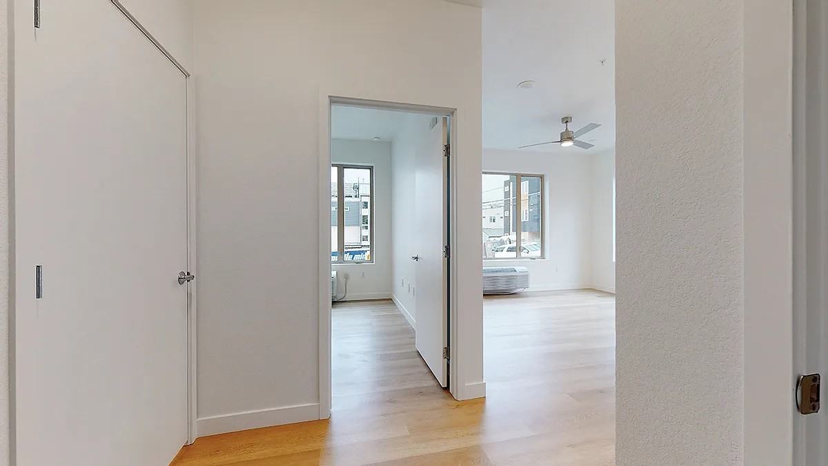 1225 Osceola St #305 - Photo 3 of 5