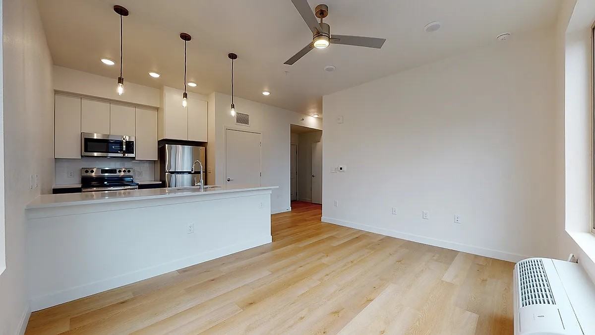 1225 Osceola St #305 - Photo 4 of 5
