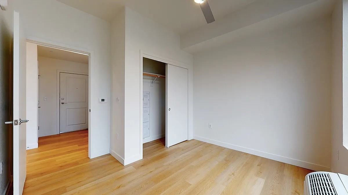 1225 Osceola St #305 - Photo 5 of 5
