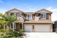 3111 Colt Ct - Photo 1 of 1