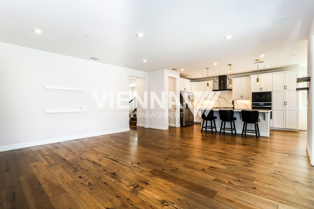 3111 Colt Ct - Photo 5 of 20