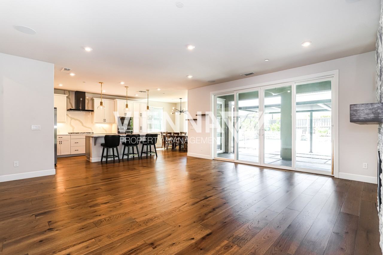3111 Colt Ct - Photo 6 of 20