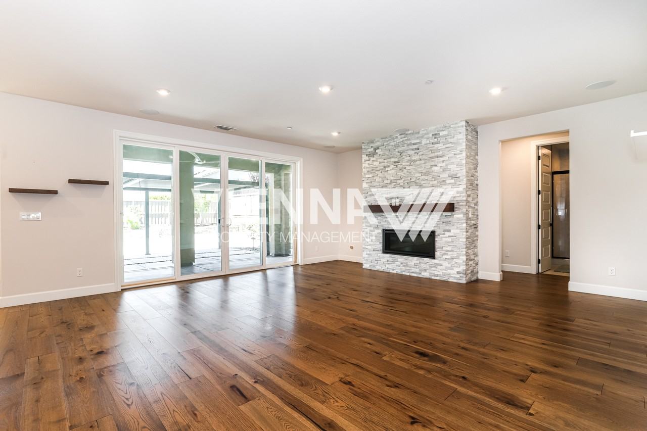 3111 Colt Ct - Photo 7 of 20
