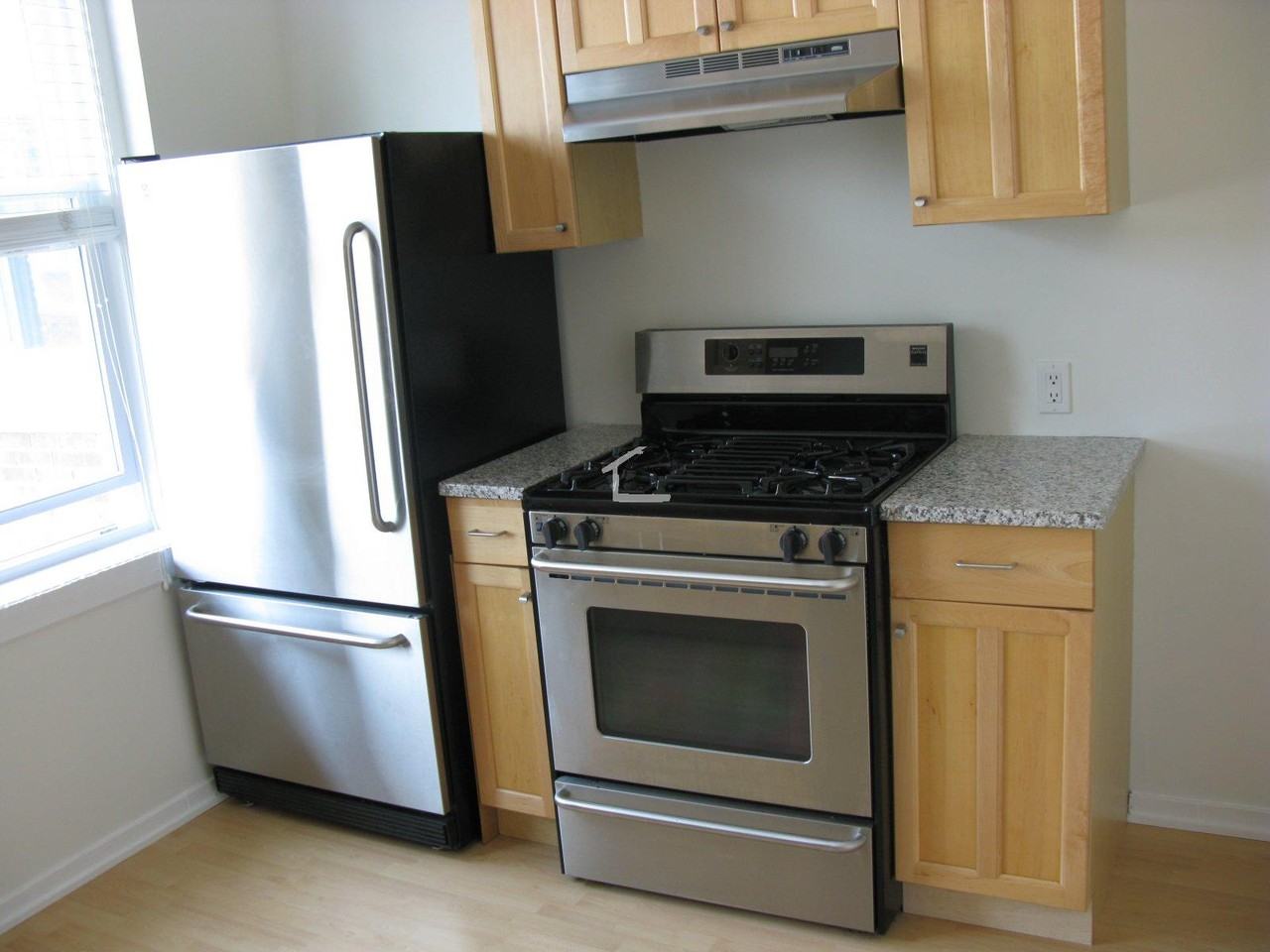 Commonwealth Ave. & Gerald Rd #15 - Photo 2 of 10