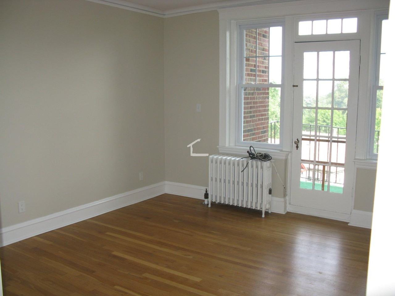 Commonwealth Ave. & Gerald Rd #15 - Photo 3 of 10