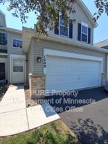 1209 Timber Way - Photo 1 of 1