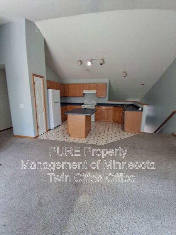 1209 Timber Way - Photo 2 of 15
