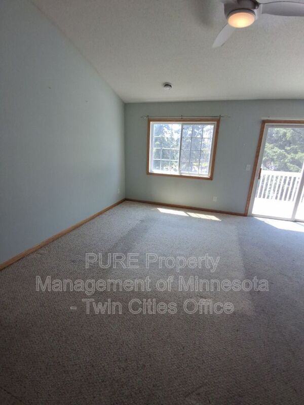 1209 Timber Way - Photo 4 of 15