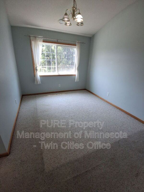 1209 Timber Way - Photo 5 of 15