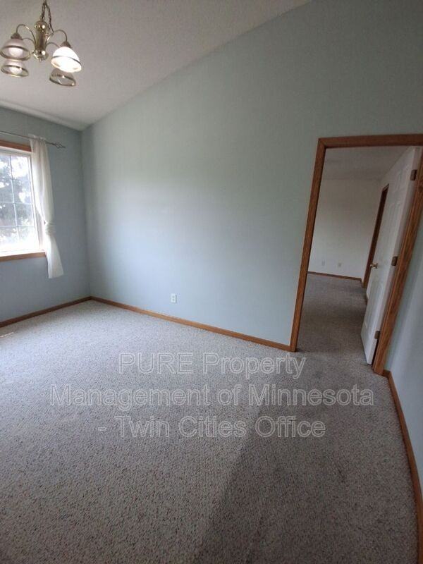 1209 Timber Way - Photo 6 of 15