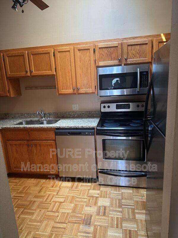 3299 Juliet Dr - Photo 7 of 23