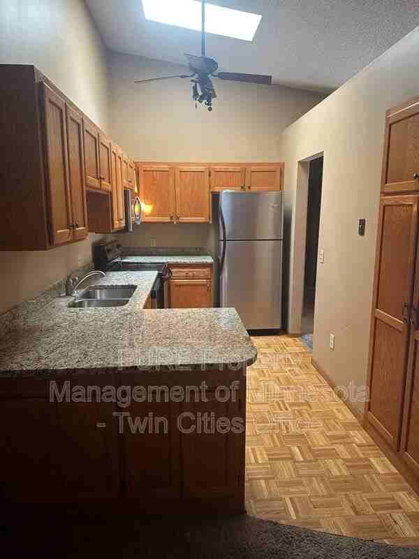 3299 Juliet Dr - Photo 6 of 23