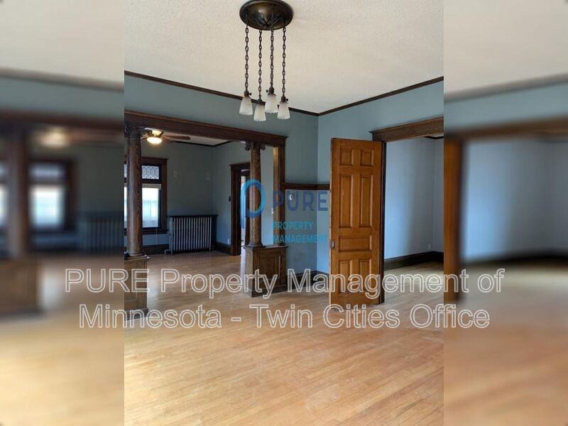 1121 Washington St Ne #1123 - Photo 2 of 23
