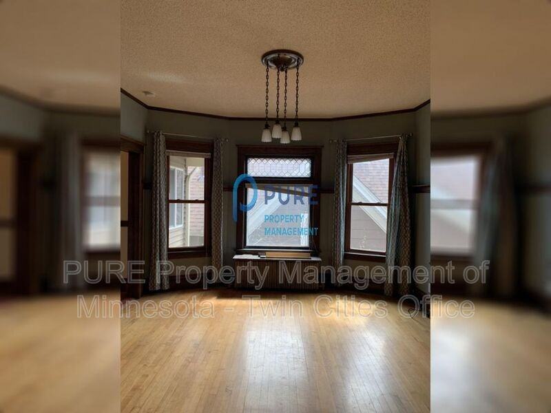 1121 Washington St Ne #1123 - Photo 4 of 23