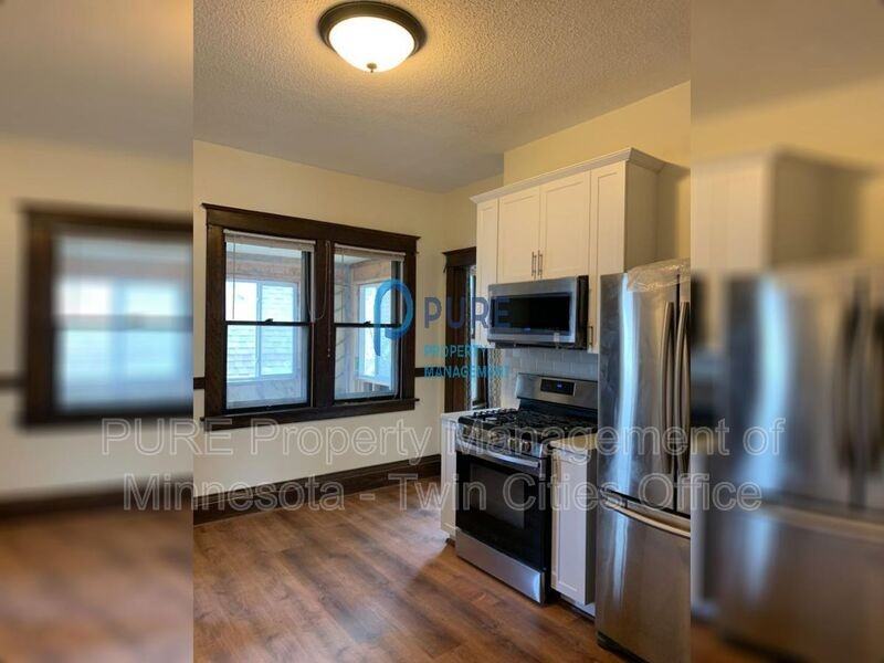 1121 Washington St Ne #1123 - Photo 5 of 23