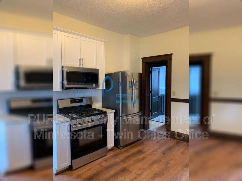 1121 Washington St Ne #1123 - Photo 6 of 23