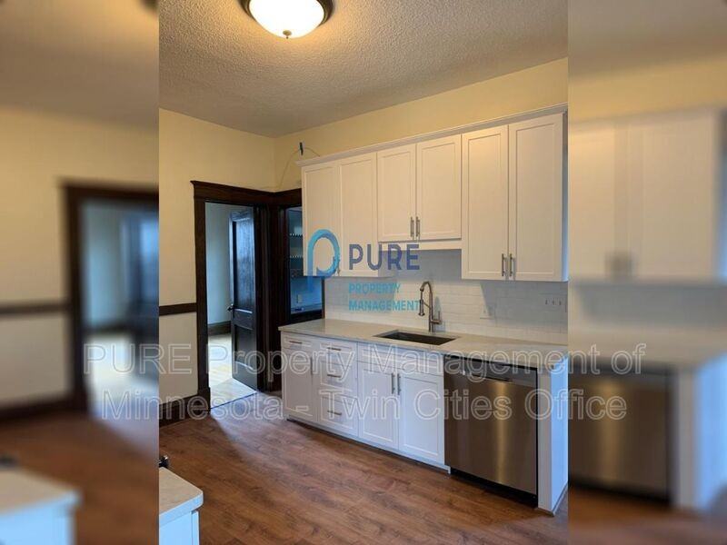 1121 Washington St Ne #1123 - Photo 7 of 23