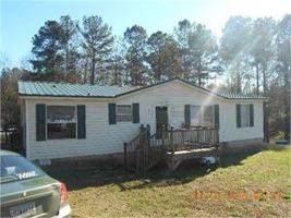 featured image of 222 Park West Dr