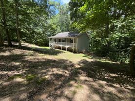 208 Wesley Chapel Rd - Photo 1 of 1