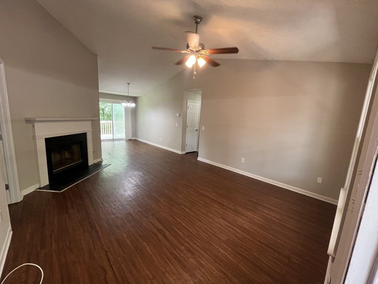 208 Wesley Chapel Rd - Photo 3 of 42