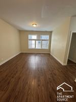 featured image of 3550 W Lawrence Ave #2N