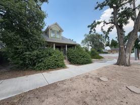 230 E Espanola St - Photo 1 of 1