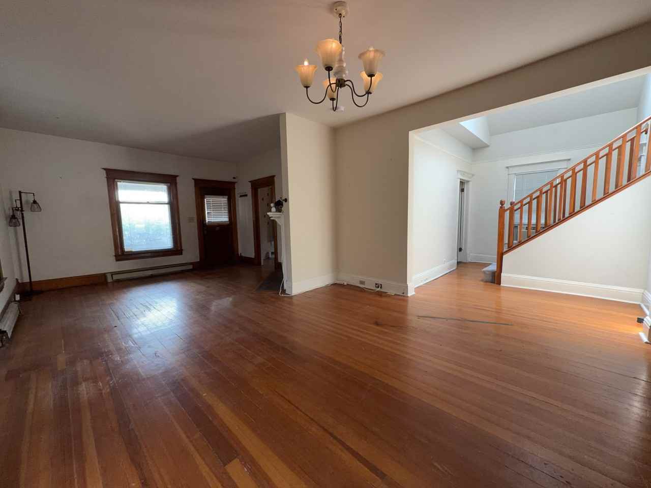 230 E Espanola St - Photo 3 of 11