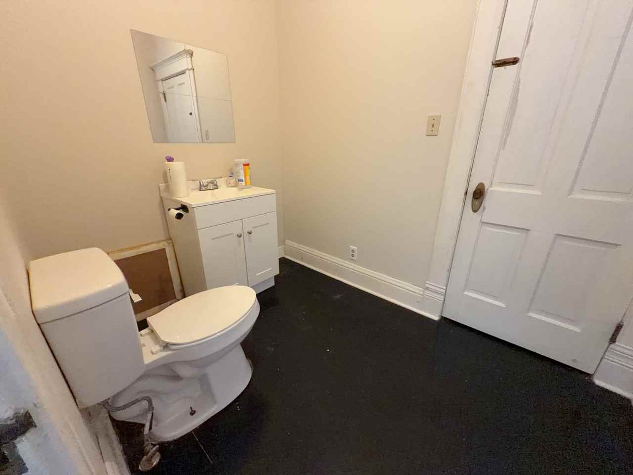 230 E Espanola St - Photo 7 of 11
