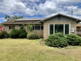 67-339 Farrington Hwy - Photo 1 of 1