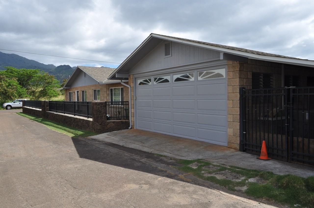 67-339 Farrington Hwy - Photo 2 of 19