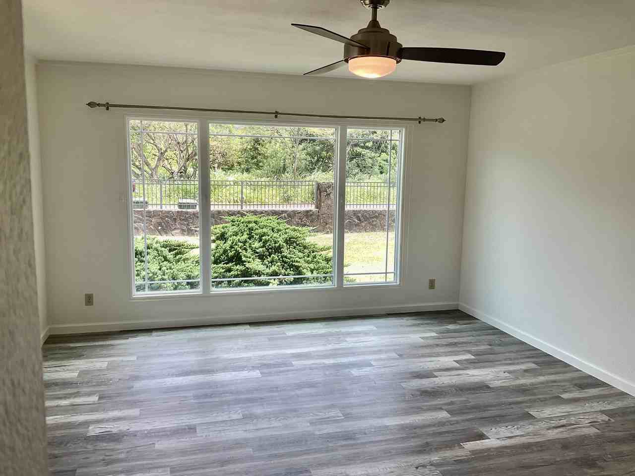 67-339 Farrington Hwy - Photo 3 of 19
