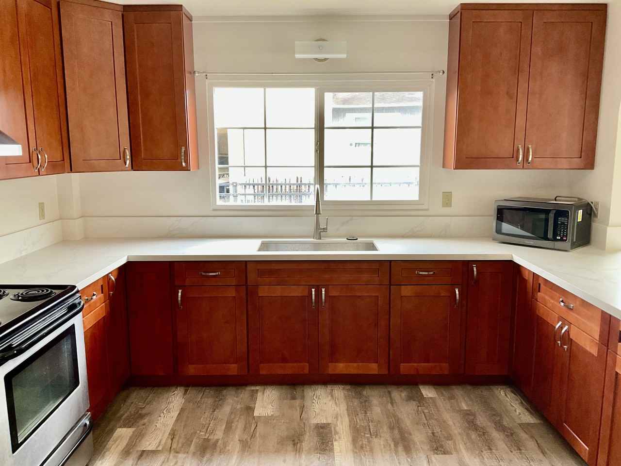 67-339 Farrington Hwy - Photo 4 of 19